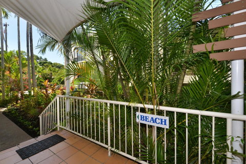 Port Douglas Apartments - Adults Only Oasis - Australian Directory 26