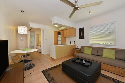 Port Douglas Apartments - Adults Only Oasis - Australian Directory 7