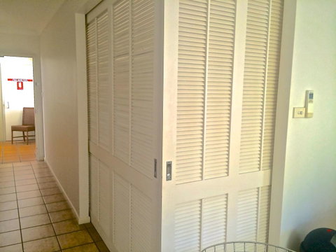 Port Douglas Apartments - Adults Only Oasis - Australian Directory 36