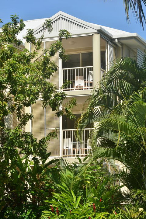 Port Douglas Apartments - Adults Only Oasis - Australian Directory 25