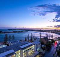 Centrepoint Apartments Caloundra - Australian Directory