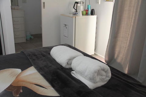 Coolum Dreams B&B - Australian Directory 5