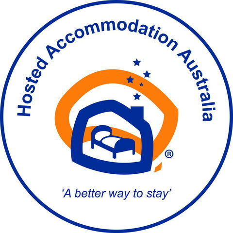 Coolum Dreams B&B - Australian Directory 13