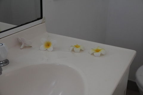 Coolum Dreams B&B - Australian Directory 1