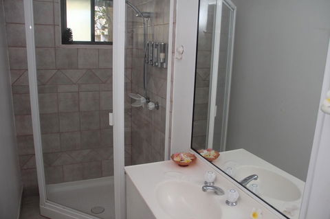 Coolum Dreams B&B - Australian Directory 3
