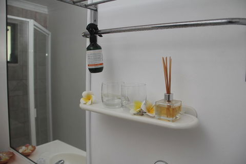 Coolum Dreams B&B - Australian Directory 2