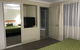 Villa Nova Motel - thumb 2