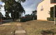 Villa Nova Motel - thumb 10