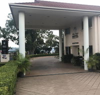 Villa Nova Motel - Australian Directory