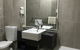 Villa Nova Motel - thumb 13