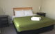 Villa Nova Motel - thumb 1