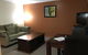 Villa Nova Motel - thumb 19