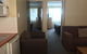 Villa Nova Motel - thumb 21