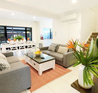 Lotus Retreat - Australian Directory