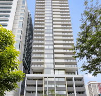 Apartments  212 Margaret - Australian Directory