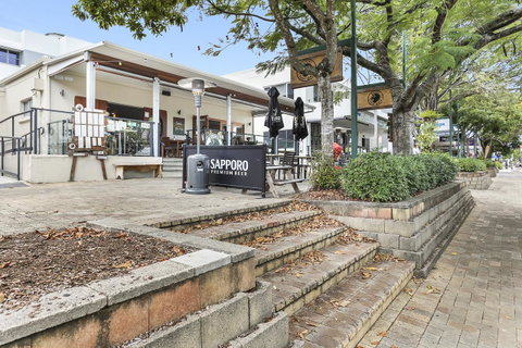 The Shack Noosa - Australian Directory 17