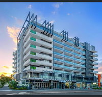 Eastwood Apartments - Australian Directory