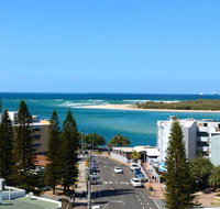 U309 Ocean Views Resort - owner managed - Australian Directory