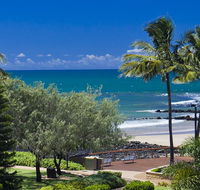 Coral Sands by Kacys - Australian Directory
