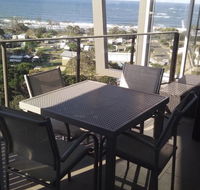 Maroochy Sands Holiday Apartments - Australian Directory