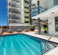 Quest Breakfast Creek - Australian Directory