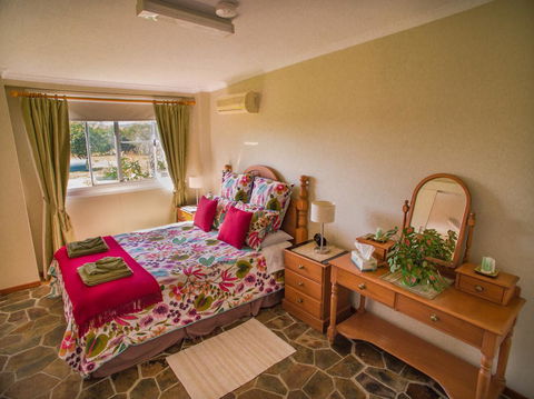Hay Point Country BnB - Australian Directory 3