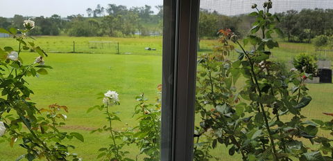 Hay Point Country BnB - Australian Directory 6