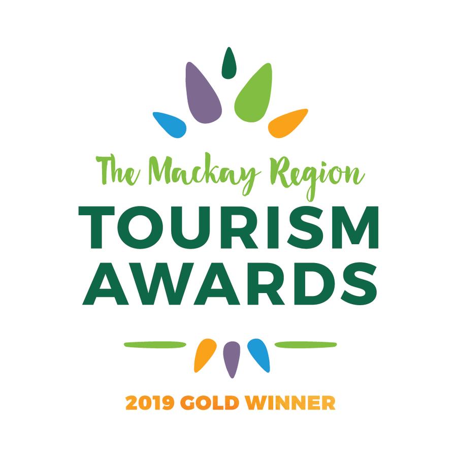 Hay Point QLD Australian Directory