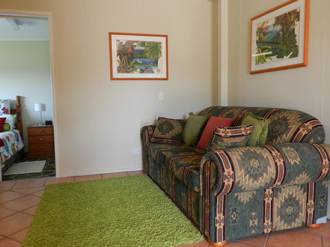 Hay Point Country BnB - Australian Directory 14