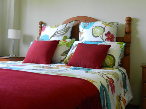 Hay Point Country BnB - Australian Directory 9