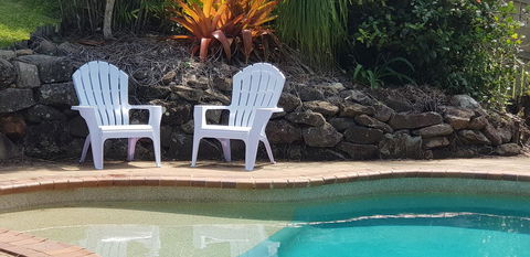 Hay Point Country BnB - Australian Directory 7