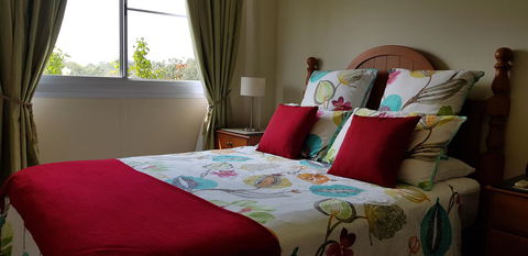 Hay Point Country BnB - Australian Directory 5