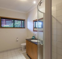 Casuarina Cove 18 - Australian Directory
