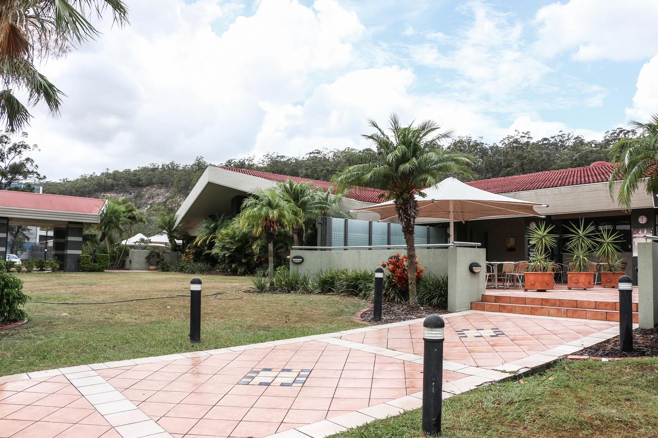 Salisbury QLD Australian Directory