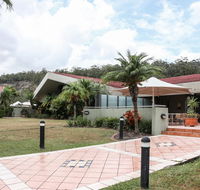 Salisbury Hotel Motel - Australian Directory