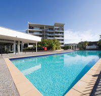 Oaks Mews - Australian Directory