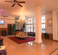 Astor Metropole Hotel - Australian Directory