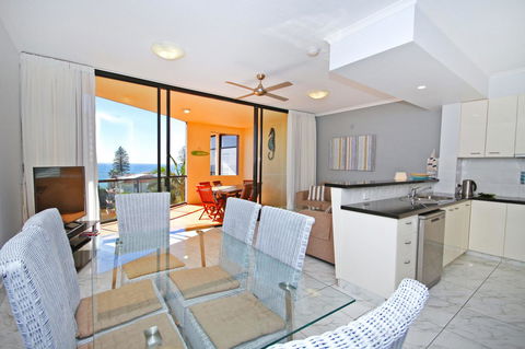 Unit 8 Bronte Of Coolum - Australian Directory 4