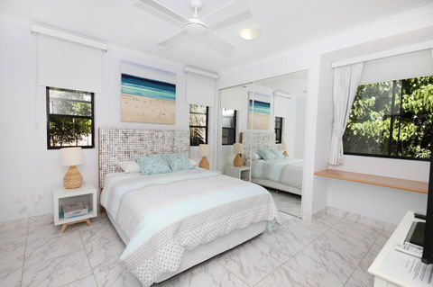Unit 8 Bronte Of Coolum - Australian Directory 11