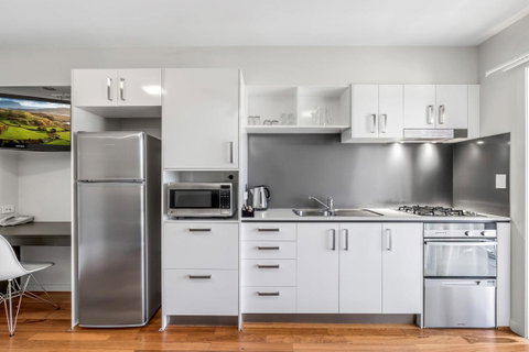 Essence Apartments Chermside - Australian Directory 27