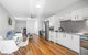 Essence Apartments Chermside - thumb 11