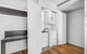 Essence Apartments Chermside - thumb 35