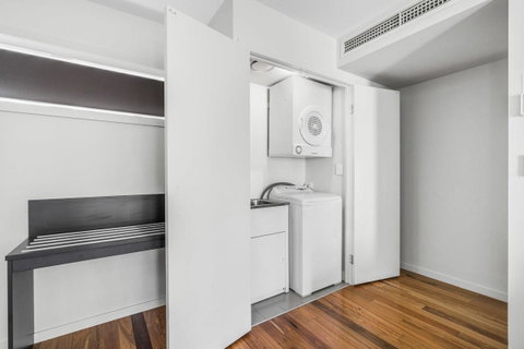 Essence Apartments Chermside - Australian Directory 35