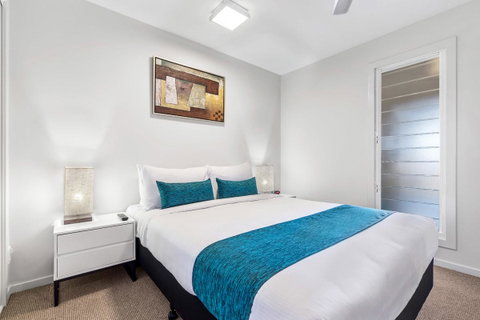 Essence Apartments Chermside - Australian Directory 29