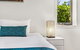 Essence Apartments Chermside - thumb 30