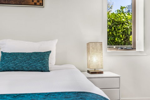 Essence Apartments Chermside - Australian Directory 30