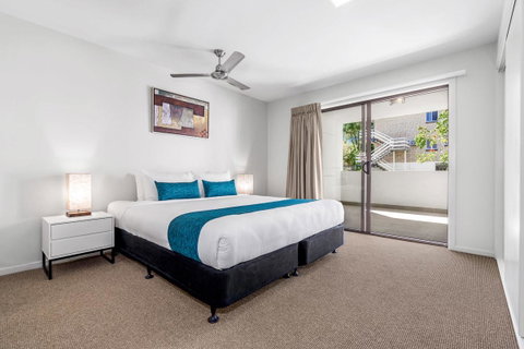 Essence Apartments Chermside - Australian Directory 39