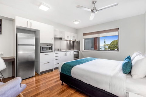 Essence Apartments Chermside - Australian Directory 33