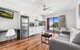 Essence Apartments Chermside - thumb 28