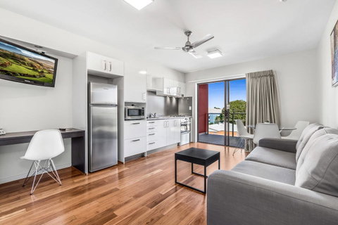 Essence Apartments Chermside - Australian Directory 28